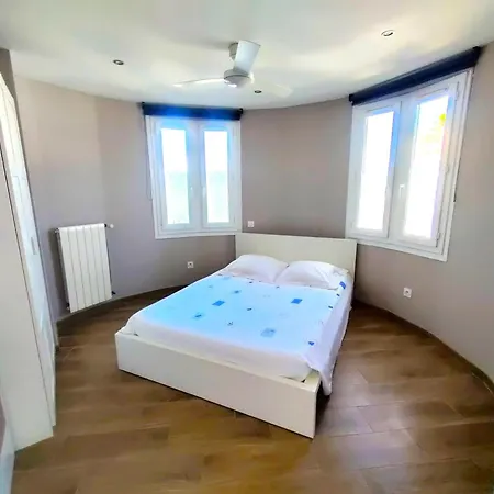 Douceur De Vivre A 15 Min De La