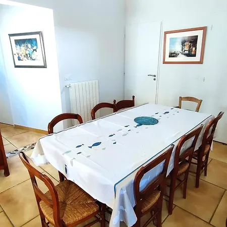Villa Douceur De Vivre A 15 Min De La *