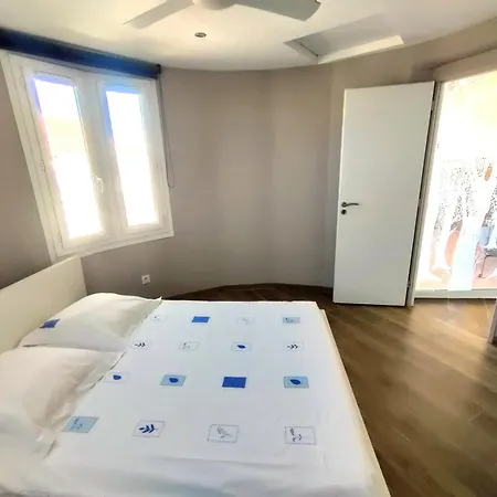Villa Douceur De Vivre A 15 Min De La