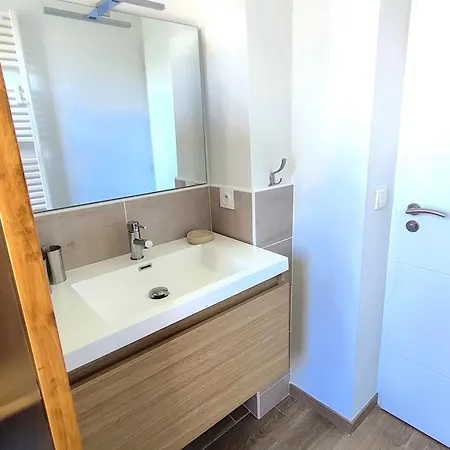 Villa Douceur De Vivre A 15 Min De La *