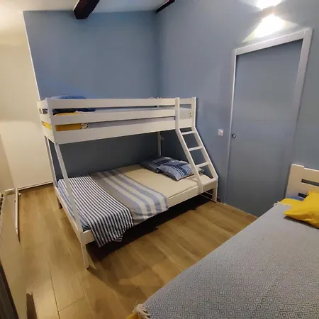 Douceur De Vivre A 15 Min De La Villa Villeneuve-les-Maguelonne