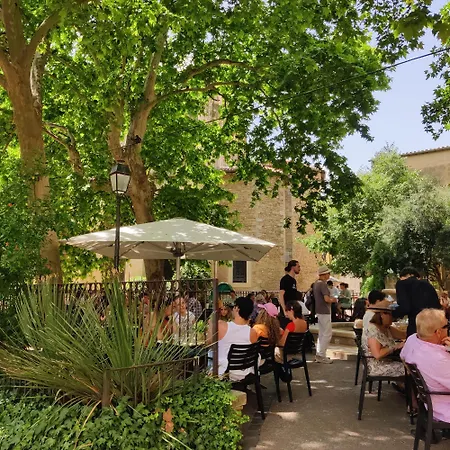 3 Climatisées Proche Avec Jardin Clos Villa